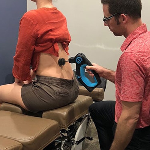 Chiropractor Concord NC Scott Saario Adjustment Chiropractor Concord NC Scott Saario Adjustment