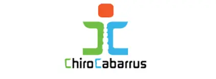 Chiropractic Concord NC ChiroCabarrus