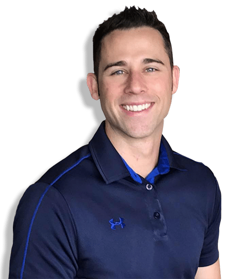 Chiropractor Concord NC Scott Saario Chiropractor Concord NC Scott Saario