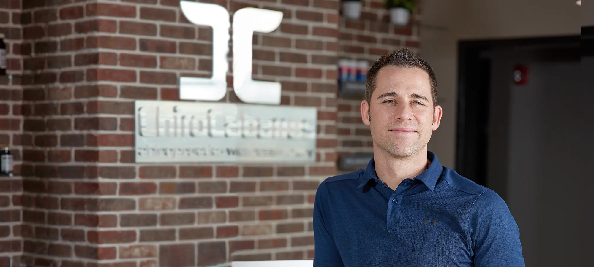 Chiropractor Concord NC Scott Saario Chiropractor Concord NC Scott Saario