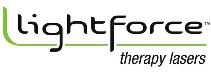Chiropractic Concord NC light force laser therapy Chiropractic Concord NC light force laser therapy