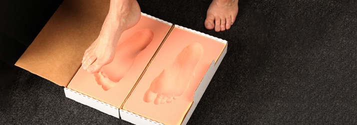 Chiropractic Concord NC Custom Orthotics Foot Specs Chiropractic Concord NC Custom Orthotics Foot Specs