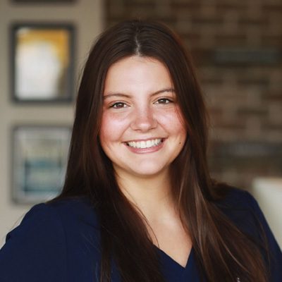 Chiropractic Concord NC ALyssa T. Meet The Team Chiropractic Concord NC ALyssa T. Meet The Team