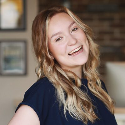 Chiropractic Concord NC Madi G. Meet The Team Chiropractic Concord NC Madi G. Meet The Team