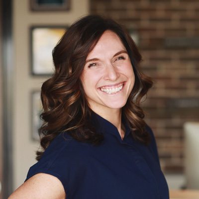 Chiropractic Concord NC Melissa Saario Meet The Team Chiropractic Concord NC Melissa Saario Meet The Team