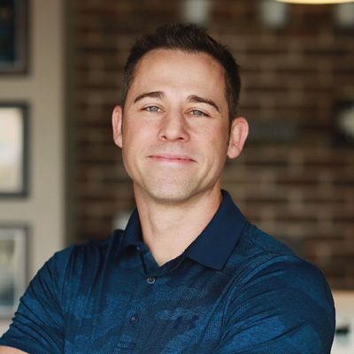 Chiropractor Concord NC Scott Saario Meet The Team Chiropractor Concord NC Scott Saario Meet The Team